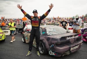 ryan tuerck thumbnail