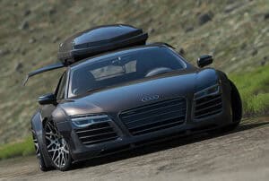 tuning cars games thumbnail