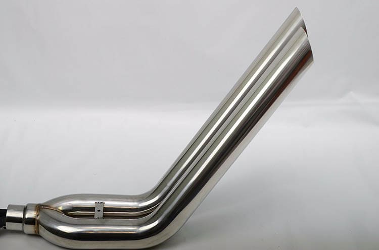 1320 performance blastpipes universal jdm v11