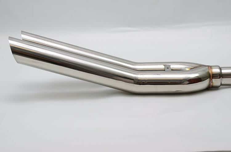 1320 performance blastpipes universal jdm v7