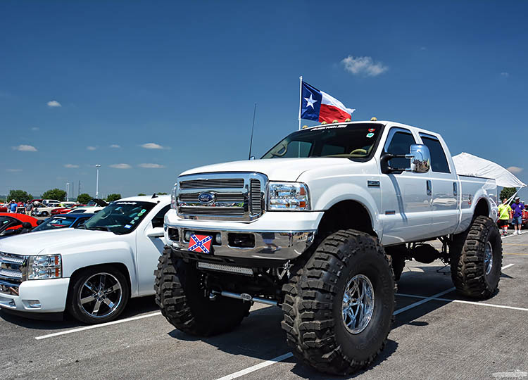 6.0 Powerstroke - Everything You Need To Know - Image 6.0 powerstroke