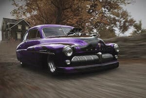 forza horizon 4 mods thumbnail