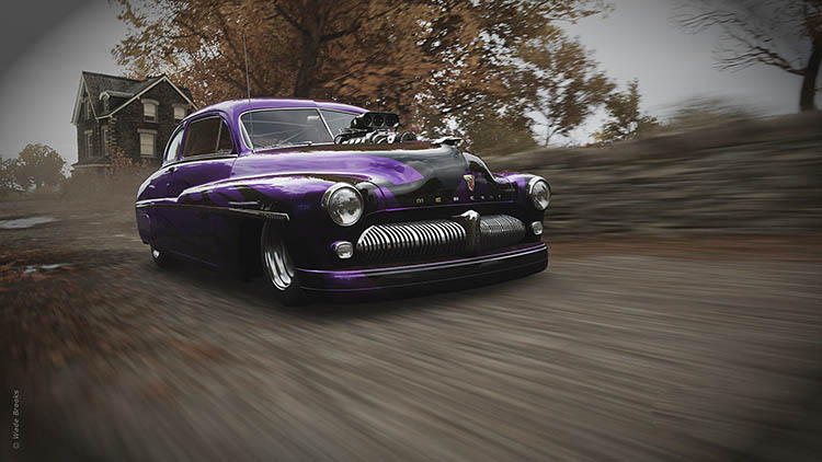 Ultimate Forza Horizon 4 Mods Guide - Image forza horizon 4 mods