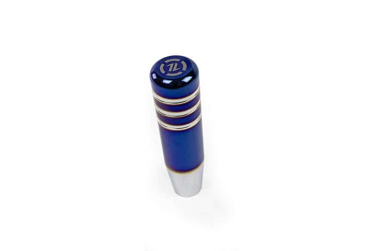 Ultimate Miata Shift Knob Guide - Image 8