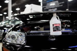 methanol injection thumbnail