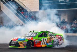 nascar movies thumbnail