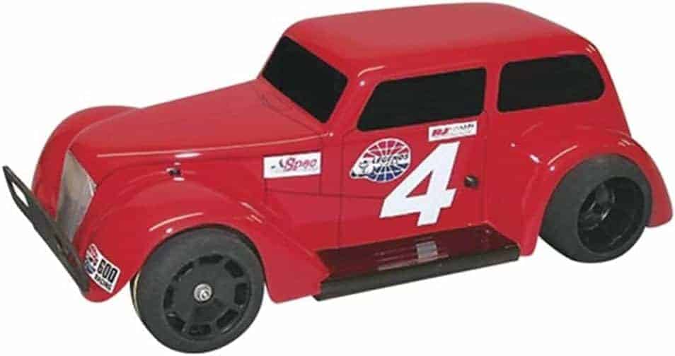 Ultimate Micro RC Cars Guide - Image Buy on Amazon.com