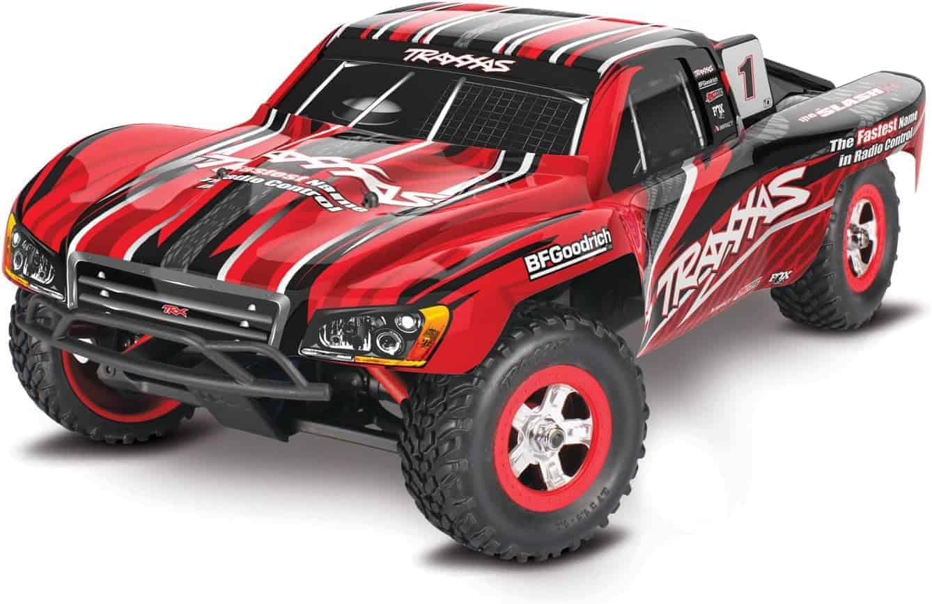 Ultimate Micro RC Cars Guide - Image Buy on Amazon.com