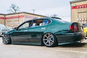 gs300 thumbnail