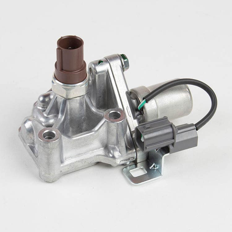 Ultimate VTEC Solenoid Guide - Image Buy on Amazon.com