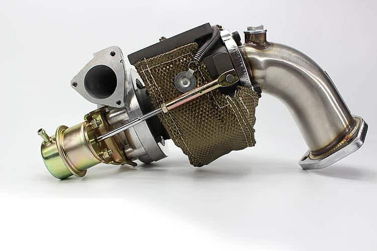 isr performance t25 t28