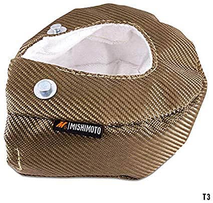 Ultimate Turbo Blanket Guide - Image Buy on Amazon.com