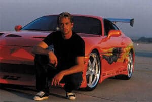 paul walker movies thumbnail