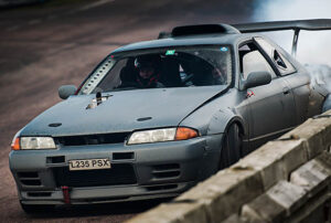 tow strap thumbnail