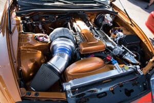 turbo blanket thumbnail