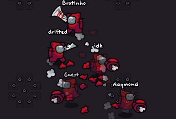 Catac.IO