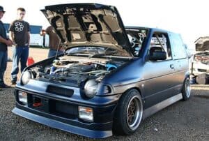 kei cars thumbnail
