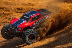 rc monster truck thumbnail
