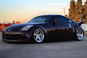 aodhan wheels thumbnail