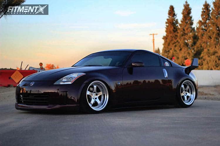 Aodhan Wheels - Everything You Need To Know - Image aodhan wheels