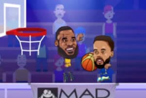 basketball legends 2020
