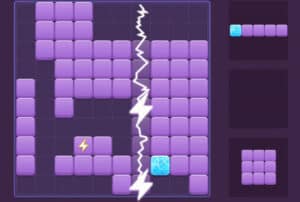 block champ