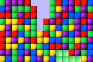 blocks