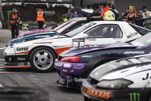 drift car building thumbnail