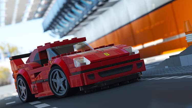 Forza Horizon 4 DLC - Everything You Need To Know - Image forza horizon 4 dlc