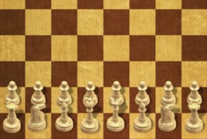master chess multiplayer