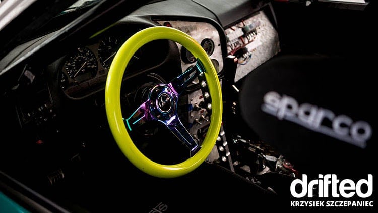 Ultimate NRG Steering Wheel Guide - Image nrg steering wheel
