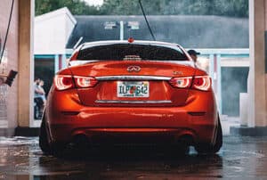 q50 coilovers thumbnail