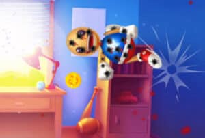 super buddy kick mobile pc