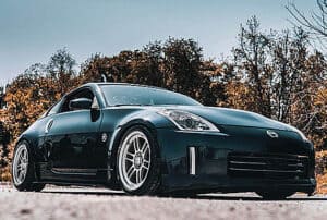 350z headlights thumbnail