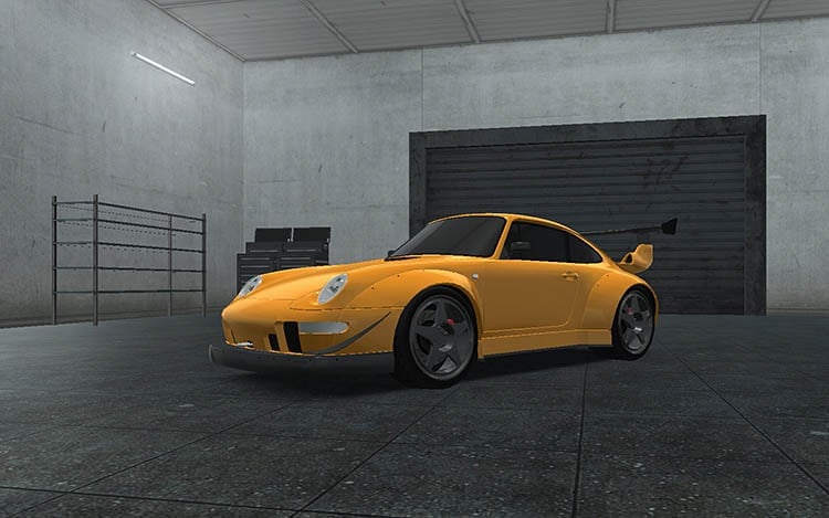 Ultimate Drift Hunters Car List - Image drift hunters car list