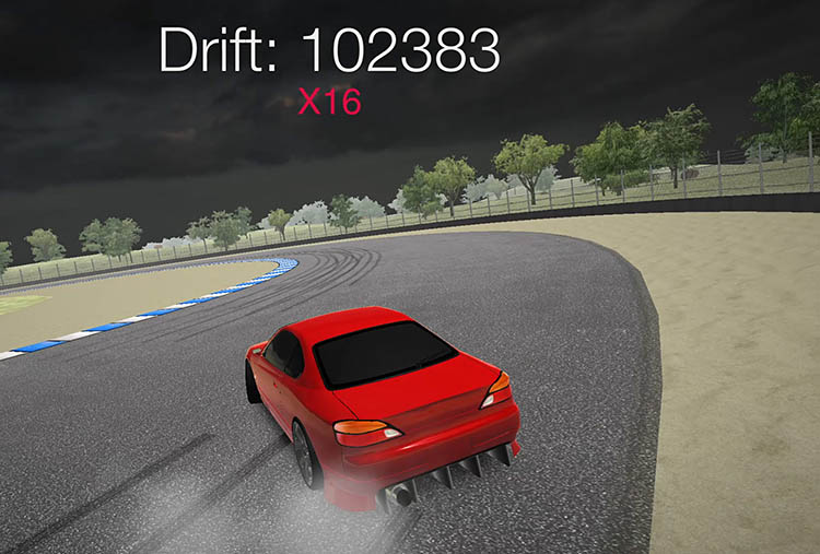 Ultimate Drift Hunters Money Guide - Image drift hunters money guide