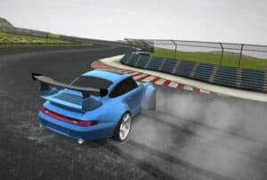drift hunters tuning guide thumbnail