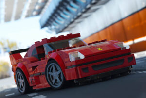 forza horizon 4 dlc thumbnail