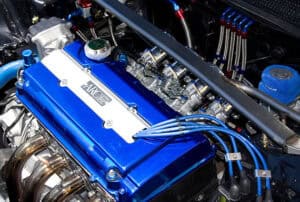 honda b series thumbnail