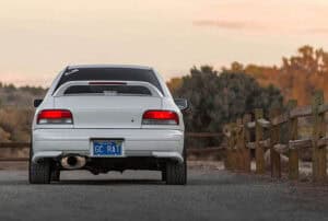 subaru gc8 thumbnail