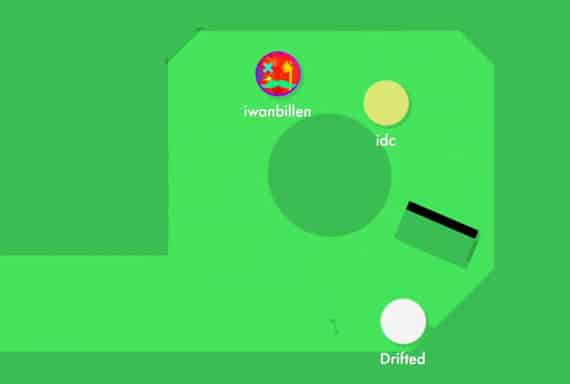 bonk.io