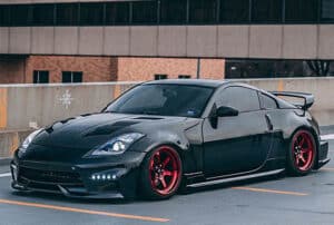 cosmis wheels thumbnail