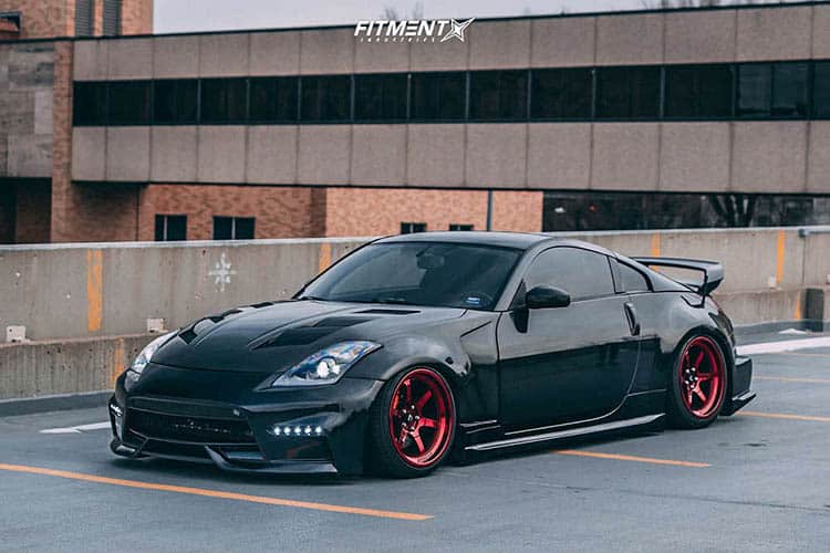 Cosmis Wheels - Everything You Need To Know - Image cosmis wheels