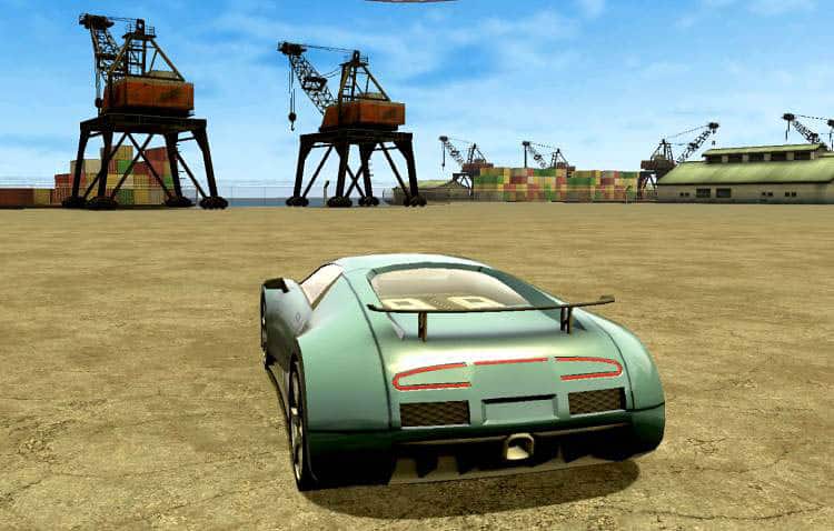 How To Play Madalin Stunt Cars 3 - Top Tips - Image dockyard