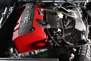 honda f20c thumbnail