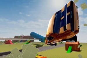 how to play madalin stunt cars 2 thumbnail