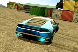 how to play madalin stunt cars 3