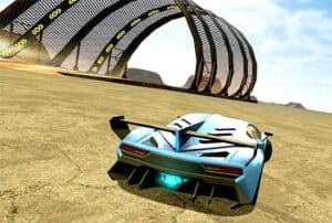 madalin stunt cars 3 car list