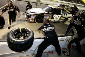 nascar jobs thumbnail
