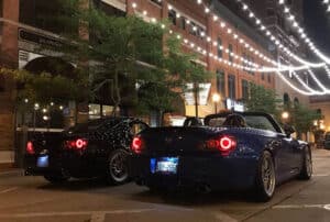 s2000 lowering springs thumbnail